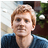 Patrick Collison